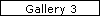 Gallery 3