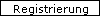 Registrierung