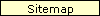 Sitemap